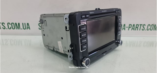 3T0035680C VAG купить в Черкассы