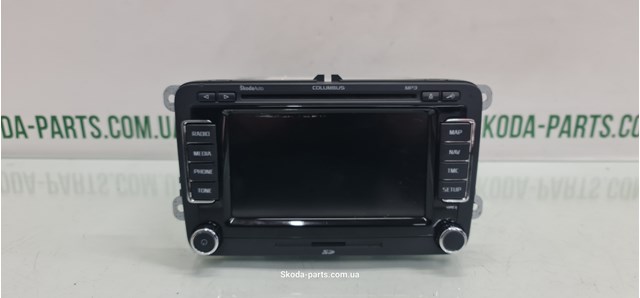 VAG 3T0035680C в наличии Украина