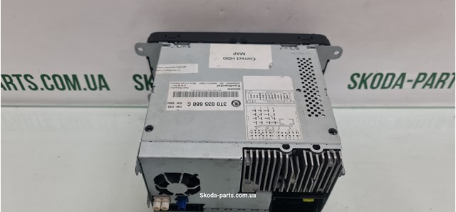 3T0035680C купить Львов