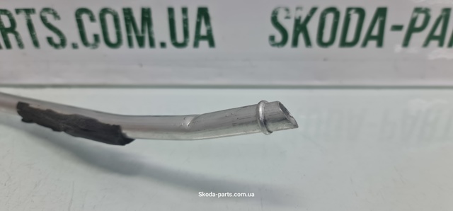VAG 3T0711952 в наличии Черкассы