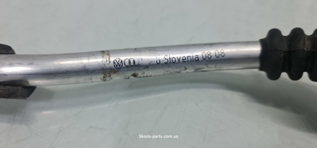 VAG 3T0711952 в наличии Ужгород