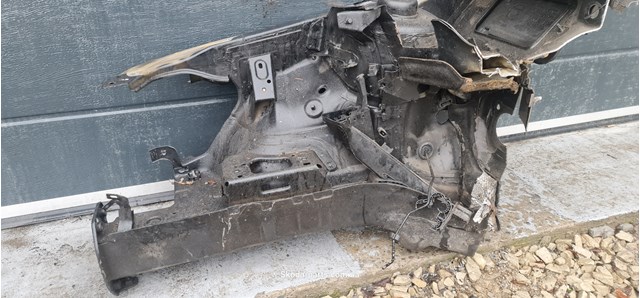 3T0809202 VAG купить в Ровно