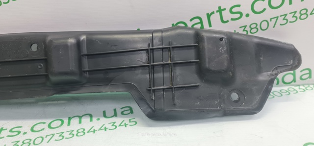 3T0821111 VAG купить в Ужгород
