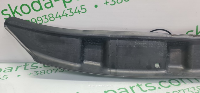 3T0821111 VAG купить в Винница
