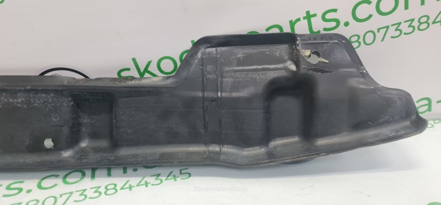 3T0821111 VAG купить в Хмельницкий