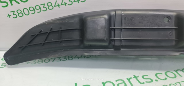 3T0821111 VAG купить в Чернигов