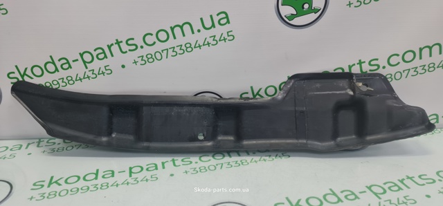 3T0821111 купить Ровно