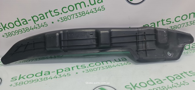 3T0821111 VAG купить в Ровно