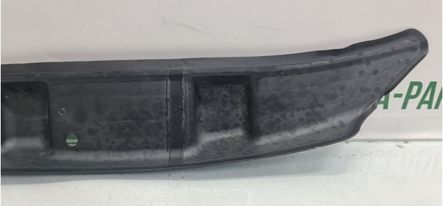 VAG 3T0821112 в наличии Львов
