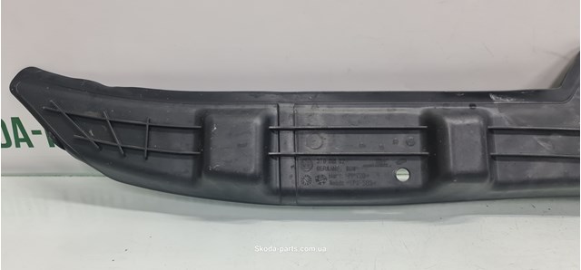 3T0821112 VAG купить в Каменское