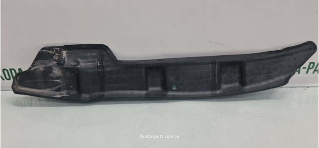 3T0821112 купить Харьков