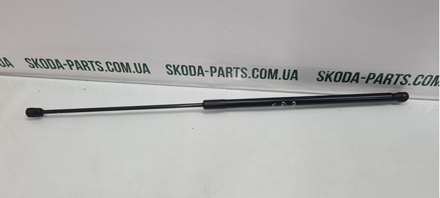 Упор капота 3T082335901S VAG