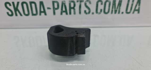 3T0823493 купить Чернигов
