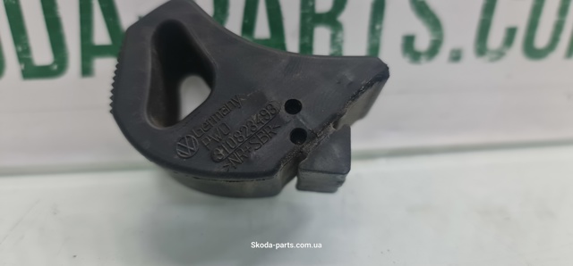 3T0823493 купить Николаев