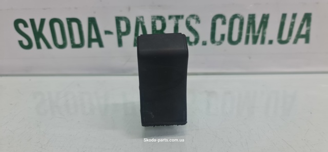 3T0823493 VAG купить в Николаев