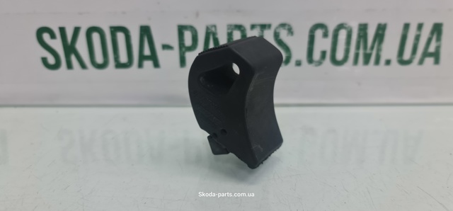 3T0823493 VAG купить в Львов
