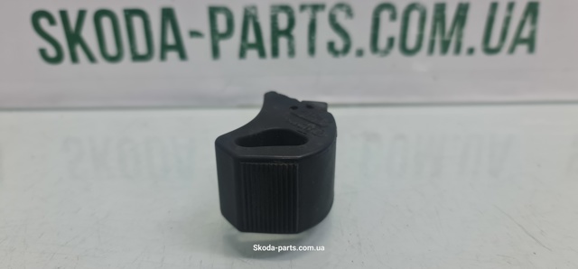 3T0823493 купить Кривой Рог