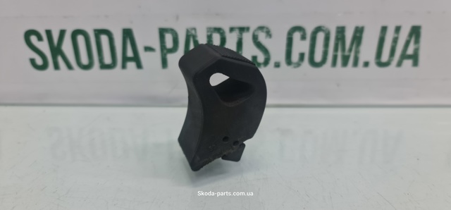 VAG 3T0823493 в наличии Запорожье