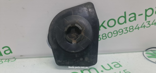 3T0825962 VAG купить в Полтава