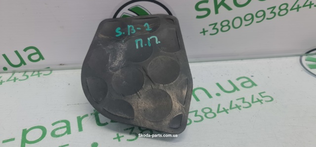 VAG 3T0825962 в наличии Николаев