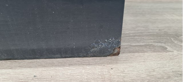 3T0831311 купить Ужгород