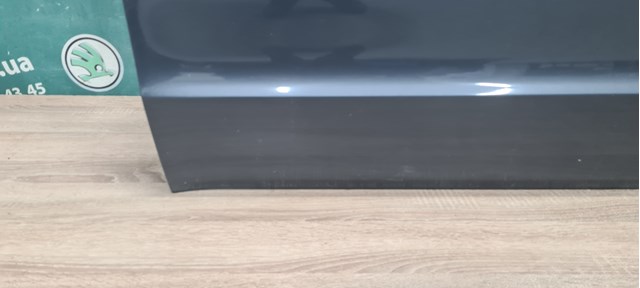 VAG 3T0831311 в наличии Николаев