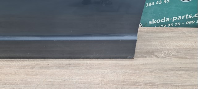 3T0831311 VAG купить в Ровно