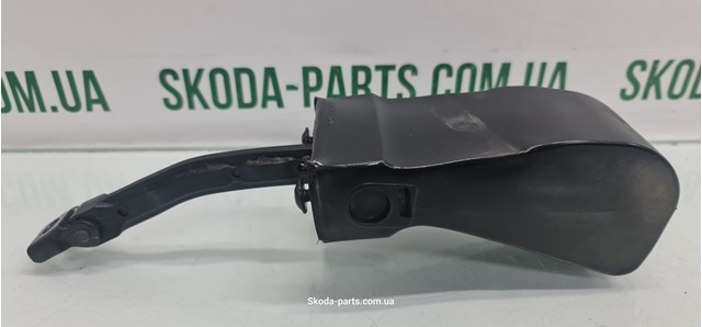 VAG 3T0837249 в наличии Полтава