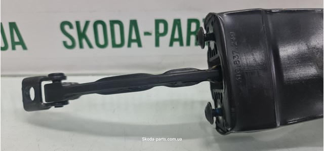 3T0837249 купить Николаев