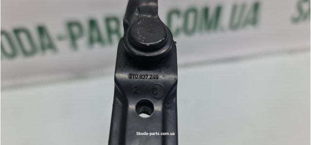 3T0837249 VAG купить в Николаев