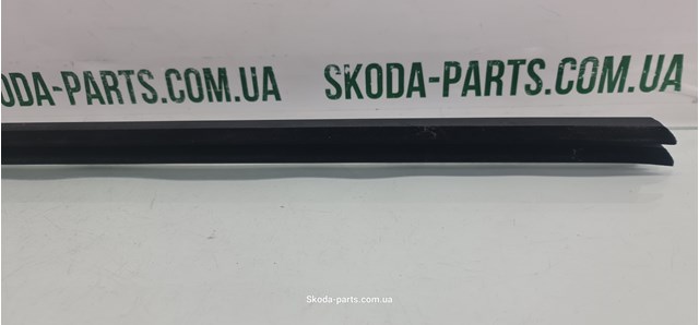 VAG 3T0837479 в наличии Винница