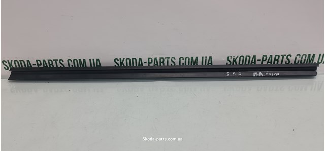 3T0837479 купить Черновцы