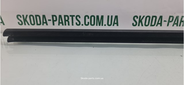 3T0837479 VAG купить в Черновцы
