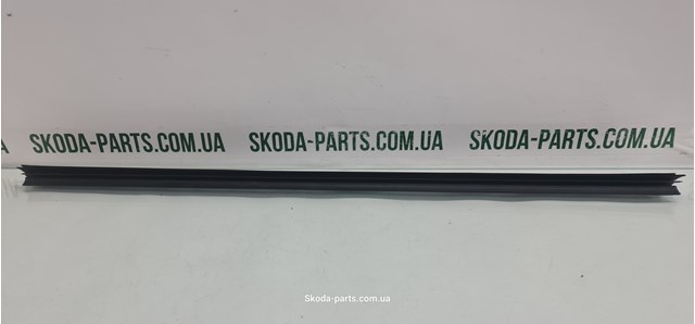 VAG 3T0837479 в наличии Ужгород