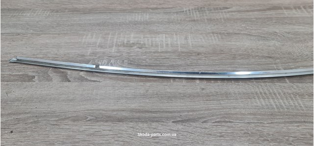 3T0837644 VAG купить в Львов
