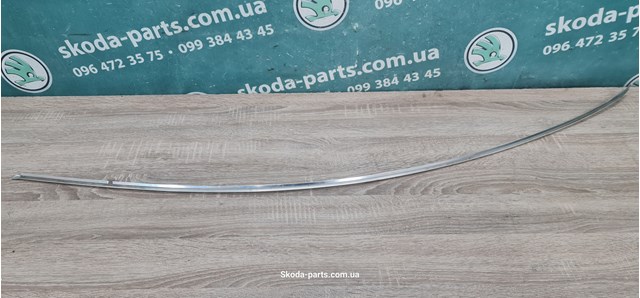 3T0837644 VAG купить в Черкассы