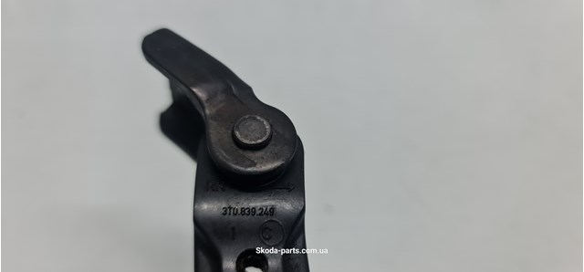 VAG 3T0839249 в наличии Днепр