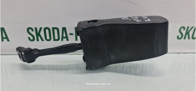 VAG 3T0839249 в наличии Днепр