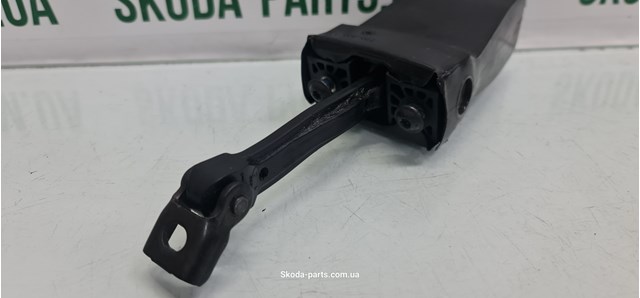 3T0839249 купить Житомир