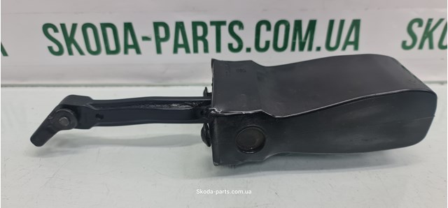 VAG 3T0839249 в наличии Днепр
