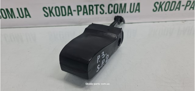 3T0839249 купить Павлоград