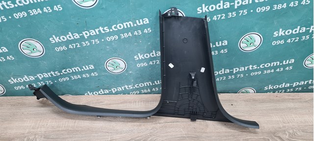 VAG 3T0853370 в наличии Ужгород