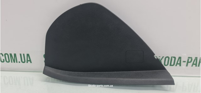 3T0857503A купить Чернигов