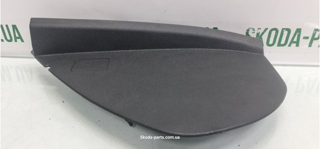 VAG 3T0857503A в наличии Харьков