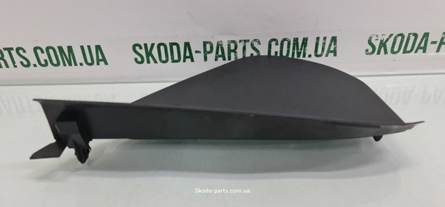 3T0857504C купить Житомир