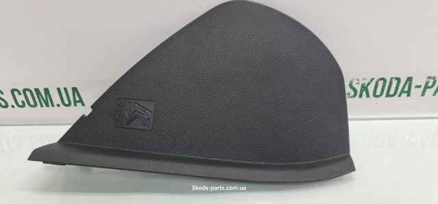 3T0857504C VAG купить в Чернигов