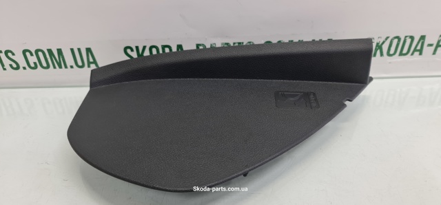 3T0857504C купить Черкассы