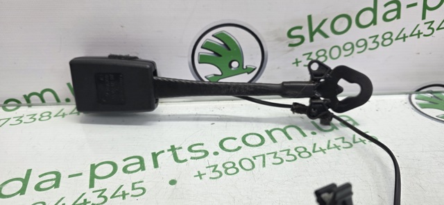 3T0858471 VAG купить в Запорожье