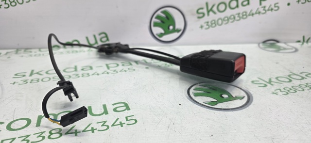 3T0858471 VAG купить в Харьков