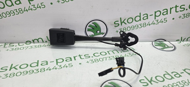 3T0858471 купить Ужгород